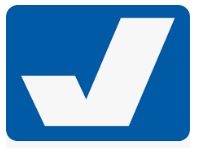 Viessmann